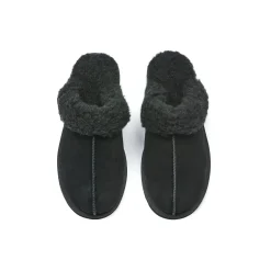 Women The Walking Company Standard|Slippers-Mosey Slipper