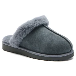 Women The Walking Company Standard|Slippers-Mosey Slipper