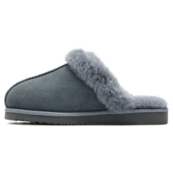 Women The Walking Company Standard|Slippers-Mosey Slipper