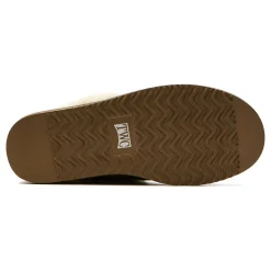 Women The Walking Company Standard|Slippers-Mosey Slip On