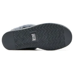 Women The Walking Company Standard|Slippers-Mosey Slip On