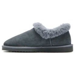Women The Walking Company Standard|Slippers-Mosey Slip On