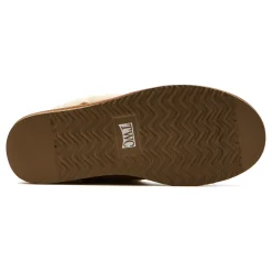Women The Walking Company Standard|Slippers-Mosey Slip On