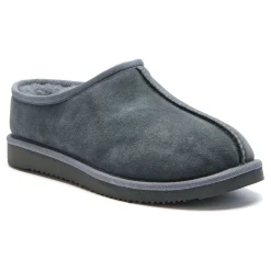 Women The Walking Company Standard|Slippers-Mosey Mule