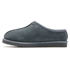 Women The Walking Company Standard|Slippers-Mosey Mule