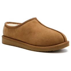 Women The Walking Company Standard|Slippers-Mosey Mule