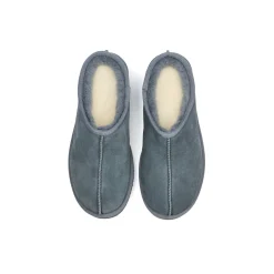 Women The Walking Company Standard|Slippers-Mosey Mule