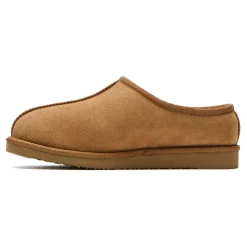 Women The Walking Company Standard|Slippers-Mosey Mule