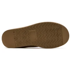 Women The Walking Company Standard|Slippers-Mosey Mule