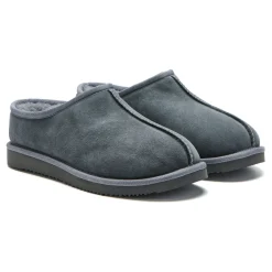 Women The Walking Company Standard|Slippers-Mosey Mule