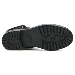 Women The Walking Company Boots-Rainier Zip Boot