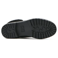 Women The Walking Company Boots-Rainier Lace Boot