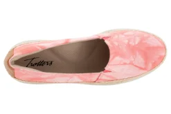 Women Trotters Wide|Casual Shoes-Accent