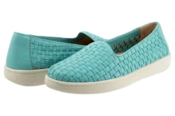 Women Trotters Extra Wide|Wide-Adelina