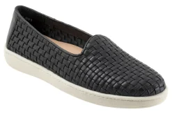 Women Trotters Extra Wide|Wide-Adelina