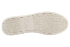 Women Trotters Extra Wide|Wide-Adelina