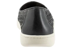 Women Trotters Extra Wide|Wide-Adelina