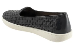 Women Trotters Extra Wide|Wide-Adelina