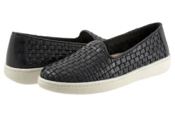 Women Trotters Extra Wide|Wide-Adelina