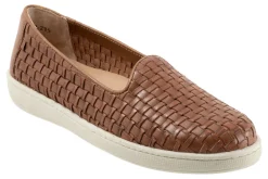Women Trotters Extra Wide|Wide-Adelina