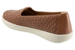 Women Trotters Extra Wide|Wide-Adelina