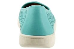 Women Trotters Extra Wide|Wide-Adelina