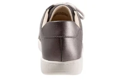 Women Trotters Standard|Casual Shoes-Adore