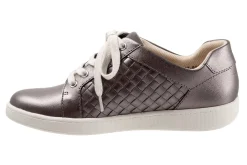 Women Trotters Standard|Casual Shoes-Adore