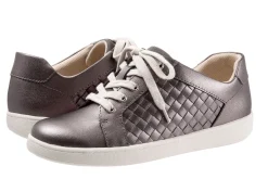Women Trotters Standard|Casual Shoes-Adore