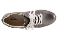 Women Trotters Standard|Casual Shoes-Adore
