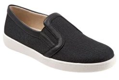 Women Trotters Standard|Wide-Alright