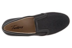 Women Trotters Standard|Wide-Alright