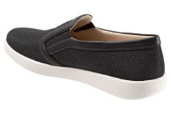 Women Trotters Standard|Wide-Alright