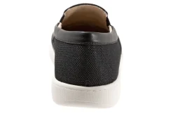 Women Trotters Standard|Wide-Alright