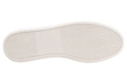 Women Trotters Standard|Wide-Alright