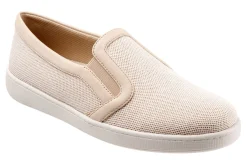 Women Trotters Standard|Wide-Alright