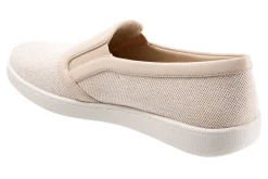 Women Trotters Standard|Wide-Alright