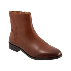 Women Trotters Wide|Standard-Ava