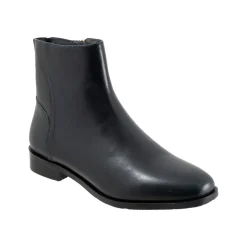 Women Trotters Wide|Standard-Ava