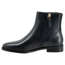 Women Trotters Wide|Standard-Ava