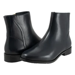 Women Trotters Wide|Standard-Ava