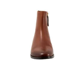 Women Trotters Wide|Standard-Ava