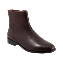 Women Trotters Wide|Standard-Ava