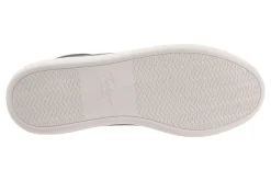 Women Trotters Wide|Casual Shoes-Avrille