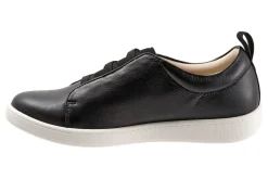 Women Trotters Wide|Casual Shoes-Avrille