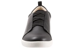 Women Trotters Wide|Casual Shoes-Avrille