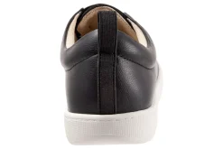 Women Trotters Wide|Casual Shoes-Avrille