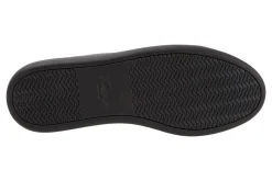 Women Trotters Wide|Casual Shoes-Avrille