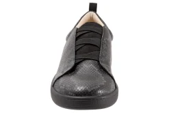 Women Trotters Wide|Casual Shoes-Avrille