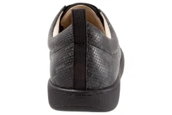 Women Trotters Wide|Casual Shoes-Avrille